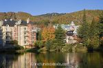 Laurentides-0038